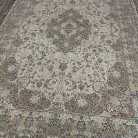 ۳عددفرش ماشینی به اندازه ۶متر ،۲در۳|فرش|یامچی, |دیوار