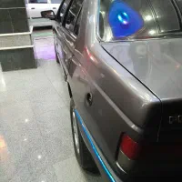 سلام خودرو روا در سرعین میباشد|خودرو سواری و وانت|سرعین, |دیوار