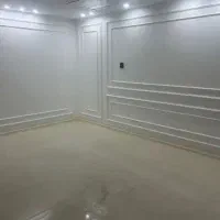 ۱۲۸متر/۳ خواب/طبقه آخر /برج برند کوهک/کلید نخورده|فروش آپارتمان|تهران, کوهک|دیوار