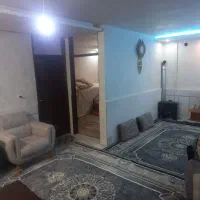 همکف-راه-جدا
