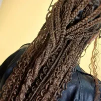 کوتاهی مو و بافتمو با قیمت استثنایی .