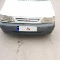 پراید مدل80عروسک کولرسالم