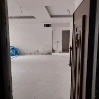 آپارتمان-نوساز-فول-امکانات-شخصی-ساز-90-متر-دوخوابه