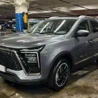 KMC X5 1403 سند آزاد|خودرو سواری و وانت|تهران, شهرک هما|دیوار