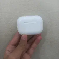 ایرپاد پرو طرح درجه یک