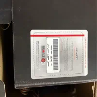 ساب و اسپیکر|سیستم صوتی خانگی|تهران, تهرانپارس غربی|دیوار