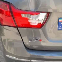 شاگرد مبتدی /صافکار/ نقاش/مکانیک اجاره/درصد|استخدام صنعتی، فنی، مهندسی|شهریار, شهرک بهاران (ویره)|دیوار