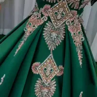 اجاره لباس حنابندان ..