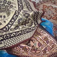 روفرشی و پادری