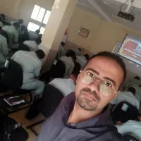 درمان تضمینی و تخصصی زخم در منزل