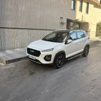 MVMx22 pro اتوماتیک|خودرو سواری و وانت|همدان, |دیوار