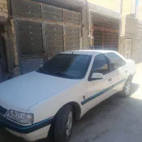 405تیوفایو مدل95