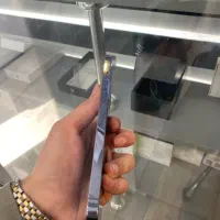 iphone 13proMax 512 CHA|موبایل|مشهد, بهشت|دیوار