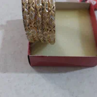 النگو طلا نو نو|جواهرات|بروجرد, |دیوار