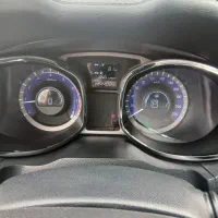 جکs5 مدل ۹۶ بیرنگ|خودرو سواری و وانت|کرج, گلشهر|دیوار