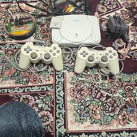 PS1
