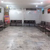 اجاره مغازه زیر زمین