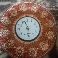تعدادی ساعت مچی نو و کارکرده|ساعت|شیراز, شریف‌آباد|دیوار