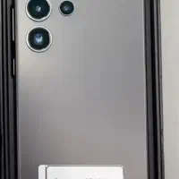 s24 ultra سامسونگ