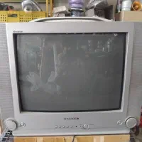 تلویزیون سنام
