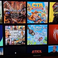 نصب تخصصی بازی PS5 و Xbox و PS4|کنسول، بازی ویدئویی و آنلاین|رشت, پیرکلاچای|دیوار