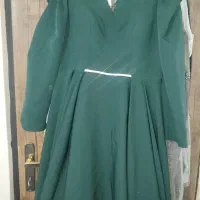 لباس مجلسی پوشیده مناسب شب یلدا