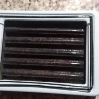 کباب پز