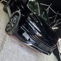 دیتیلینگ|خدمات موتور و ماشین|اصفهان, کوجان|دیوار