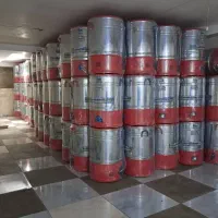 پتوشور ۶۵ کیلویی خشک کن دار