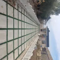 فروش ویلا باغ مجتمع نشاط