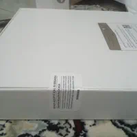 تبلت سامسونگ مدل A7 آکبندT505N|تبلت|قزوین, |دیوار