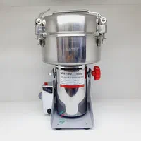 اسیاب برقی اصلی سیلورکرست و ماتسو/خردکن/تک و عمده|خردکن، آسیاب، غذاساز|مشهد, هفده شهریور|دیوار