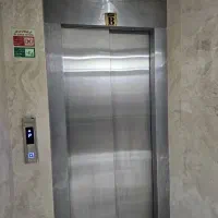 اپارتمان-برند-منطقه-خیابان-سیمین-145-متر-2-خواب