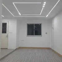 آپارتمان بازسازی شهرک قدس