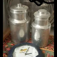 همه چیز .ورق بزنید
