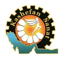 ** آموزش دوره های ویژه بازارکار  **