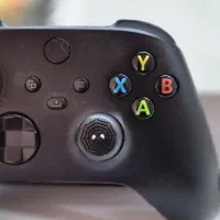 xbox one s عروسک|کنسول، بازی ویدئویی و آنلاین|تهران, شهرک خرازی|دیوار