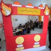 معلم خصوصی ابتدایی|خدمات آموزشی|وحیدیه, |دیوار