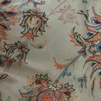 روفرشی کشدارشانل ترک|روفرشی|بروجرد, |دیوار