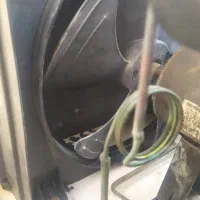 تعمیرات و سردیس تخصصی انواع کولر گازی اسپلیت