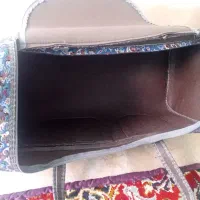 ساک مسافرتی|کیف، کفش، کمربند|مشگین شهر, |دیوار