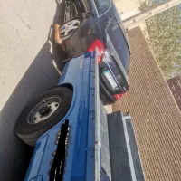 یدکش، یدک کش خودروبر امدادخودرو بااسکیت24 ساعته|خدمات حمل و نقل|یزد, |دیوار