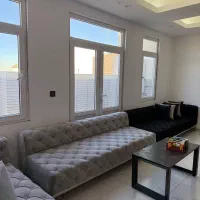 مبل ۲۰ نفره 65 تومن