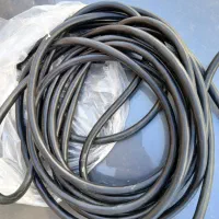 کابل ۴ در ۶ سه فاز|ابزارآلات|یاسوج, |دیوار