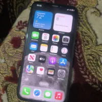 اپل آیفون c( iPhone x )