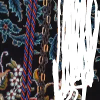 دو تا گردنبند