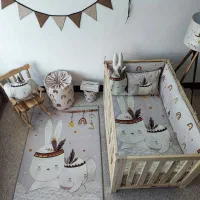 روتختی نوزادی