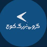 98مترنوساز /تاپ لوکیشن/فاطمی گلها