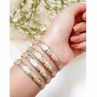 بدلیجات،النگوی زنانه ۸میلی کپی طلا|بدلیجات|تبریز, |دیوار