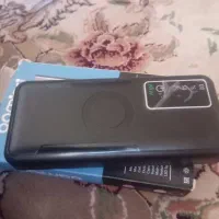 پاور بانک ۴۰۰۰ هزار|لوازم جانبی موبایل و تبلت|زاهدان, |دیوار